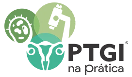 Logo Ginecologia na Prática